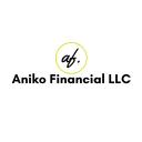 ANIKO FINANCIAL LLC logo